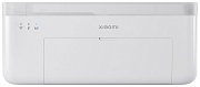Фотопринтер Xiaomi Instant Photo Printer 1S Set EU (BHR6747GL) Белый
