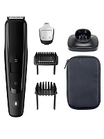 Триммер Philips BT5515/15