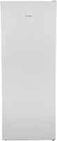 Морозильная камера Indesit DSZ 4150 (Объем - 214 л / Высота - 150 см / А+ / Белый / статическая система)