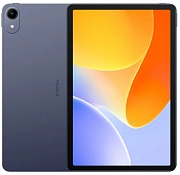 Планшет Infinix XPAD 30E X1102B 11" 6/128 ГБ LTE, синий