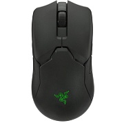 Беспроводная игровая мышь Razer Viper Ultimate, (RZ01-03050200-R3G1), черный