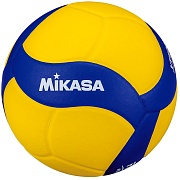 Мяч волейбольный Mikasa VT500W утяжеленный