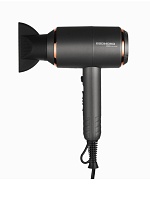 Фен Redmond RF-535 (полноразмерный/ 2000 Вт / 2 режима / холодный воздух / шнур - 2,2 м / AC мотор)