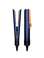 Выпрямитель Dyson Airstrait HT01 Prussian Blue IN Синий