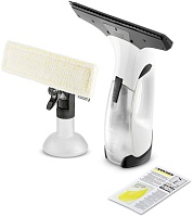 Стеклоочиститель Karcher WV 2 Plus (1.633-640.0)
