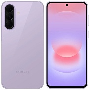 Смартфон Samsung Galaxy A37 5G 8/256 ГБ (SM-A376ELVGCAU), фиолетовый