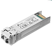 Модуль SFP TP-Link TL-SM5110-SR 10G, TL, LC connector, 50/125um or 62.5/125um Multi-mode