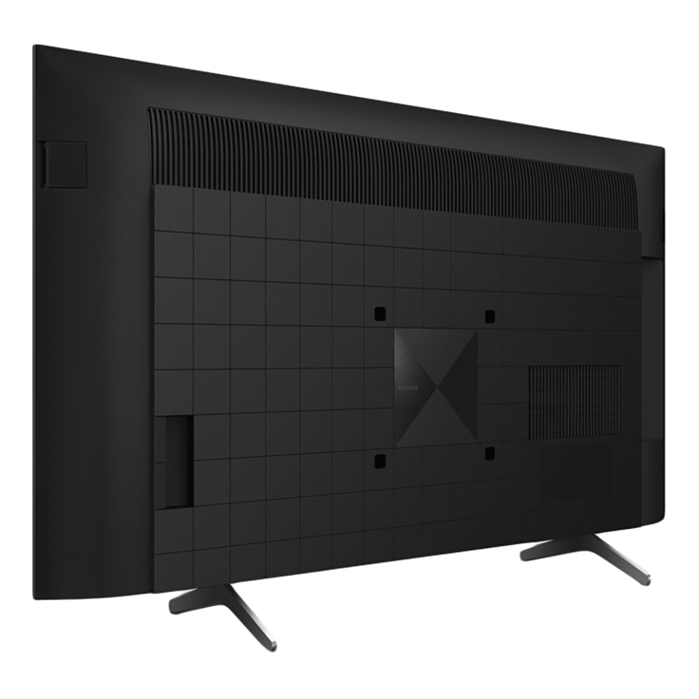 Телевизор SONY XR-50X94S 4K UHD ANDROID SMART TV