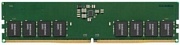 Память DDR5  8GB 5600Mhz Samsung bulk M323R1GB4DB0-CWM 