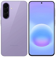 Смартфон Samsung Galaxy A57 5G 12/512 ГБ (SM-A576BZVKCAU), фиолетовый