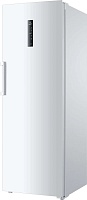 Морозильная камера Haier H3F-285WAA (Объем - 285 л / Высота - 170,5см / A+ / Белый / NoFrost)