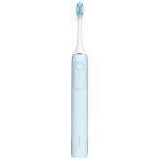 Зубная щетка Xiaomi Oscillation Electric Toothbrush, голубая (BHR9809GL) 