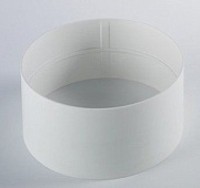 Переходник круглый Elica KIT0121003