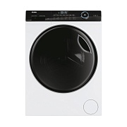 DSP Стиральная машина Haier HW80-B14959TU1 (I-Pro Series 5 / 51 см / 8кг / 1400об / пар / Smart Dual Spray / Direct Motion / Wi-Fi + BLE / A+++) 