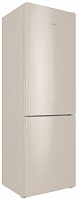Холодильник Indesit ITR 4180 E (Объем - 298 л / Высота - 185см / A / Бежевый / NoFrost)