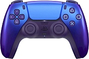 Геймпад Sony PlayStation Dualsense for PS5 Chroma Indigo
