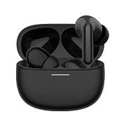Беспроводные TWS наушники Xiaomi Redmi Buds 8, черные (BHR08UFGL)