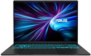 Ноутбук Asus V16 V3607VM-RP090 (Intel Core 5 210H 2.2GHz/16"/1920x1200/16Gb/SSD512Gb/RTX5060 8Gb/DOS/Black)