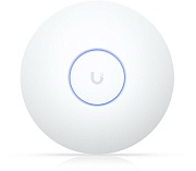 Точка доступа Ubiquiti U7-LR