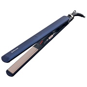 Выпрямитель Brayer BR3303 (синий, 35 Вт, нагрев до 220 °C, покрытие - керамическое) 