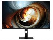 Монитор 27" Xiaomi Monitor A27Qi 2026 IPS/2560x1440/6мс/300 кд/м/HDMI/DP/120 гц (ELA6568EU)