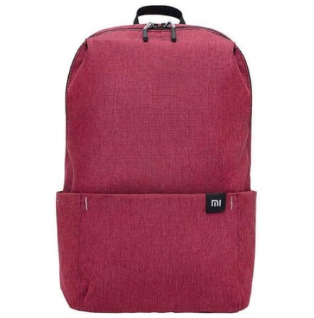 Рюкзак Xiaomi Casual Daypack 13.3" (Dark Red) (ZJB4146GL)