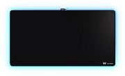 Игровая поверхность Tt eSPORTS by Thermaltake M900 XXL RGB Mouse Pad 1600x800x4 mm (GMP-M16-BLKSXC-01)