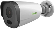 Видеокамера IP Tiandy TC-C32GN I5/E/Y/C/2.8mm/V4.2 2.8-2.8мм цв. корп.:белый