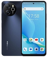 Смартфон Blackview SHARK 8 8/256,серый