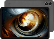 Планшет Xiaomi REDMI Pad 2 Pro 12.1" 8/256 ГБ, Wi-Fi, серый