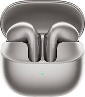 Беспроводные TWS наушники Xiaomi Buds 6, титановые (BHR08OHGL)