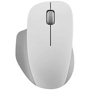 Беспроводная мышь Xiaomi Wireless Mouse Comfort Edition, белая (BHR9354GL)