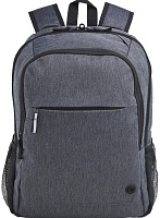 Рюкзак 15.6" HP Prelude Pro Backpack Graphite (4Z513AA)