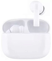 Беспроводные TWS наушники Honor Choice Earbuds X7i, (Bluetooth 5.4, AAC, SBC), Белые 