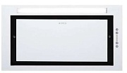 Вытяжка полновстраиваемая Elica Lane WH/A/52 (1050 м³/ч / 257 Вт / LED освещение 1x7 Вт / ширина - 51.4 см / белая)