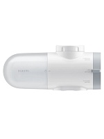 Очиститель для воды водопроводный Xiaomi Faucet Water Purifier (BHR9098GL)