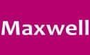 Maxwell