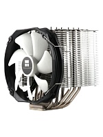 Кулер Thermalright Macho Rev.C Soc-AM5/AM4/1151/1200/2066/2011/1700 4-pi MACHO-C 