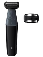 Триммер Philips BG3010/15 