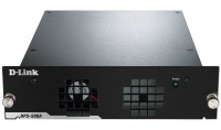 DSP Резервный блок питания для коммутаторов D-LINK DPS-500A  140 Вт 