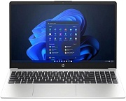 Ноутбук HP 250 G10 (Intel Core i5-1335U, 15.6 FHD, 8GB, 512GB SSD,MX550-2Gb DOS Silver)RUS keyb