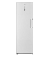 Морозильная камера Berk BSFR-1862D NF W (Объем - 273 л / Высота - 185 см / A++ / Белый / NoFrost)