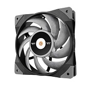 Кулер для корпуса Thermaltake TOUGHFAN 12 Radiator Fan -Gray (CL-F121-PL12GM-A) 