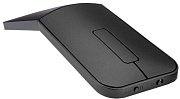 Беспроводная мышь/презентер HP Elite Presenter Mouse Black Bluetooth (3YF38AA)