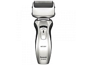 Бритва Panasonic ES-RW30-S520 