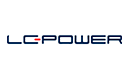 LC-Power