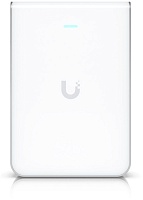 Точка доступа Ubiquiti U7-Pro-Wall