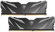 Память DDR5 32GB (2x16Gb KIT) 4800Mhz  Netac Shadow II NTSWD5P48DP-32K 