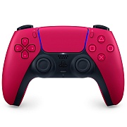 Геймпад Sony PlayStation Dualsense for PS5 Red (CFI-ZCT1W/R) Красный