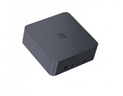 Мини компьютер Beelink EQR5 R5-5650U/16Gb/500Gb SSD/W11PRO/серый 
